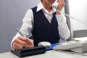 効率的な食品管理を実現！プレハブ冷蔵庫の選び方と導入メリット