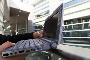 買取でこだわりたいオリンパスのカメラ