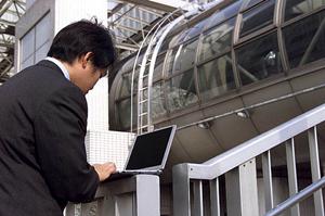 あなたにおすすめのワインセラーが見つかる店