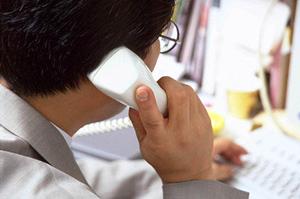 ペット用の見守りカメラならこちらへ