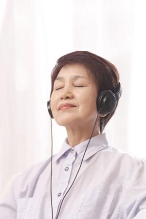 人気ヴェポライザーのランキング