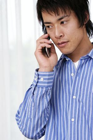 ドラムカートリッジも最短即日発送に対応