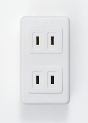 キャンプで便利！ポータブル電源の魅力とおすすめ人気機種を徹底解説