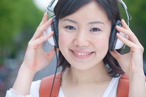 ノートパソコンのバッテリーについて