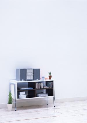 埼玉でのエコキュート交換ガイド！迅速施工とお得なプランを徹底解説