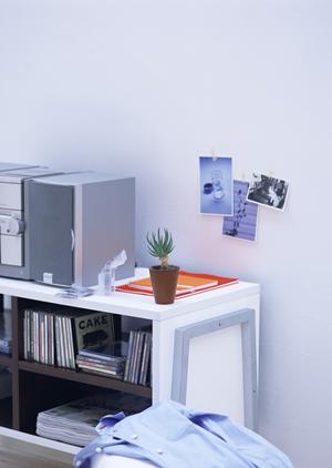 万全のホームシアターを低予算で