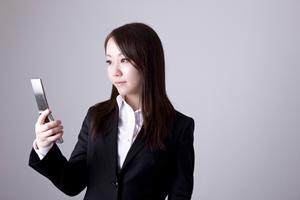 ニコンのデジカメには色々なタイプがある